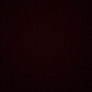 Meet your Posher, Tenaya